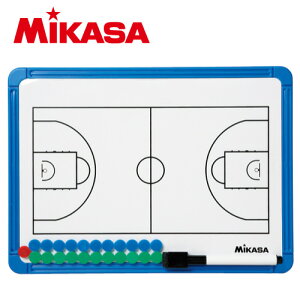 NAP[Xty ~JT MIKASA z oXPbg{[ ~JT oXPbg{[ oXP  {[h  p {[h SBBS-B u[ [250214] NX}X v[g