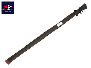 [ő2000~OFFN[|s]y[։230~zySALE@Z[izy ~c{V z @|܁@z 1{p@F10003@F-10003@[201123][hJ] NX}X v[g