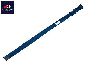 y[։230~zySALE@Z[izy ~c{V z @|܁@z 1{p@F10004@F-10004@[201123][hJ]