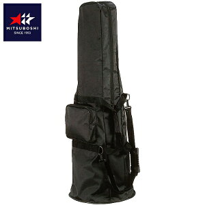 ySALE@Z[izy ~c{V z  X^h^| X^h^ | F10020 F-10020 [201216][hJ]