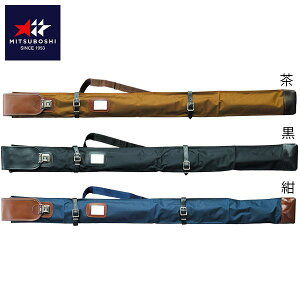 [ő2000~OFFN[|s]ySALE@Z[izy ~c{V z  | lp iC (|TCY 39p) oht 39 l  F20048 F-20048 EE [201123][hJ] NX}