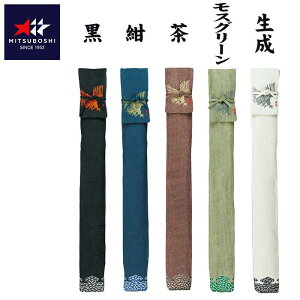 ySALE@Z[izy ~c{V z  | bV[  G 3{p 3{ F30055 F-30055   XO[   [201123][hJ]