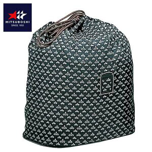 [ő2000~OFFN[|s]ySALE@Z[izy ~c{V z  h Ҋ  lp F40003 F-40003 [201123][hJ] NX}X v[g