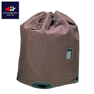 [ő2000~OFFN[|s]ySALE@Z[izy ~c{V z  h  z 㐻 pt lp F40007 F-40007 [201123][hJ] NX}X v[g