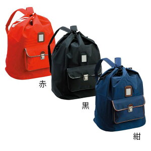 ySALE@Z[izy ~c{V z  h iC z 㐻 bN bN qp q ǂ F50019 F-50019    [201123][hJ]