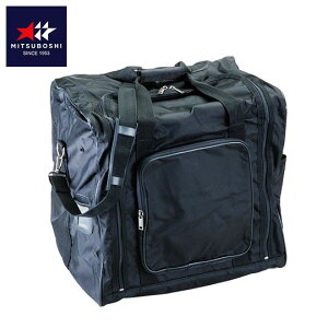 [ő2000~OFFN[|s]ySALE@Z[izy ~c{V z  h X[p[Cg yobO F50064 F-50064 [201216][hJ] NX}X v[g