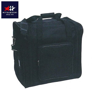 ySALE@Z[izy ~c{V z  h yobO F50081 F-50081 [201216][hJ]