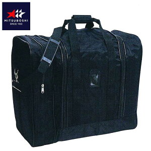 [ő2000~OFFN[|s]ySALE@Z[izy ~c{V z  h t@bV iC {Xg obO F50082 F-50082   [201216][hJ] NX}X v[g