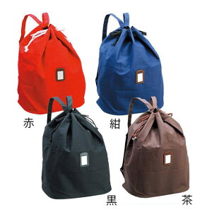 [ő2000~OFFN[|s]ySALE@Z[izy ~c{V z  h z bN^ bN qp q ǂ w ǂ F60001 F-60001     [201123][hJ]