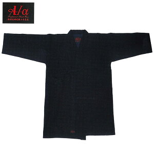 [ő2000~OFFN[|s]ySALE@Z[izy ~c{V z   A-1a A1a hd^ wp   T030 T-030 [201221][hJ] NX}X v[g