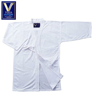 yʁEEIlC̃N[CgySALE@Z[izy ~c{V z   BNVA VIXIA N[Cg wp y  l q W[W   ėp  T