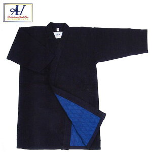 [ő2000~OFFN[|s]ySALE@Z[izy ~c{V z   A-1 A1 yʓd^ wp   T140 T-140 [201221][hJ] NX}X v[g