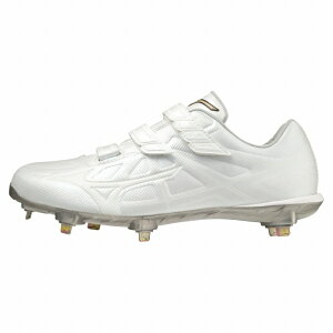 [ő2000~OFFN[|s]y ~Ym MIZUNO zyV[Y@Cz 싅  XpCN O[oG[g Cg{G[g ChBLT CK xg XpCN Z싅 11GM221101 zCg [23012