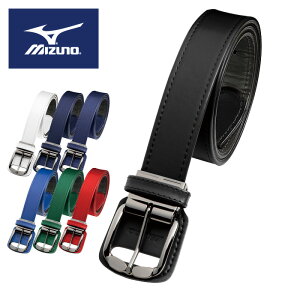 y`OX450~zXg[g^CṽVvȃxgIEGXg 100cmΉy ~Ym MIZUNO zy ANZT[ z싅 xg l  Y       12JYAV04 [240119] NX}