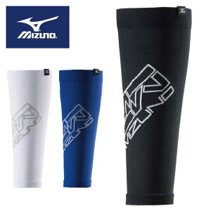 y[֑zs₷ʂɃIXXAiKI͐݌vy ~Ym MIZUNO zyANZT[z ӂ͂pT|[^[(2g) J[tT|[^[ Y fB[X j