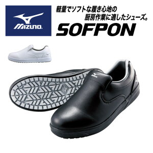 y ~Ym MIZUNO zyV[Y@Cz ~[ [LOV[Y \t| SOFPON Y fB[X jp RbN V[Y Ȃ 3E F1GC2200 [250629]