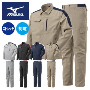 [hJ]ϋvAȑfނ̕vXdfށy ~Ym MIZUNO zyEFAz [NWPbg&pc ʔN ㉺Zbg I[V[Y ㉺ Y fB[X