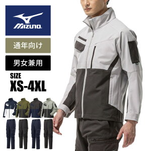 [hJ]I[V[YI㉺Zbgy 2025N fzy ~Ym MIZUNO zyEFAz ƒ ㉺Zbg ㉺ Y fB[X jp I[V[Y ʔN 㒅 WPbg p