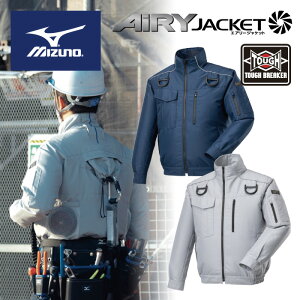 Ƃł̃tn[lX^SёΉfy ~Ym MIZUNO zy EFA z GA[WPbg (t@Eobe[Etn[lX^S ʔ) GA[WPbg TOUGH Y 