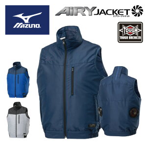 y ~Ym MIZUNO zyEFAz GA[xXg (t@Eobe[ʔ) GA[WPbg TOUGH xXg Y fB[X jp ^t 󒲕 ̂ F2JP0190 [250704]