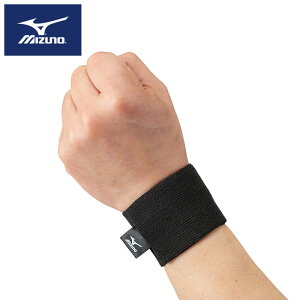 y[֑zƎɎT|[gI̒ɂ݂ɔYރ[J[y ~Ym MIZUNO zyANZT[z XgT|[^[(1)  Y fB[X jp 