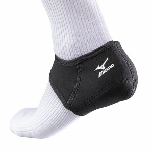 y[֑zOɗ͂蓥񒣂₷y ~Ym MIZUNO zyANZT[z q[T|[^[(2) Y fB[X jp   [N   F2JS958109 