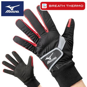 y[֑zxyƁA^ƂɃIXX̖h܁y ~Ym MIZUNO zy  O[u z [NOu uXT[ h   [N O[u  Mf ~ 