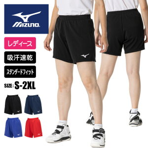 y[։230~z}}o[IɃIXX̃Q[pcI₷Apc̃CɂI҉16cm(L)y ~Ym MIZUNO zyEFAz o[{[ fB[X Q[