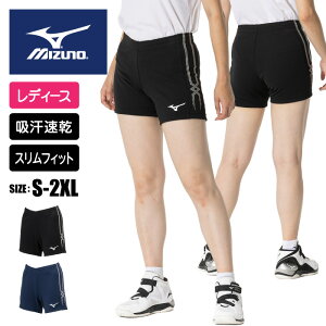 y[֑zXtBbgŊw̗KEɓKVGbg̏pQ[pc(MCCt)I҉11cm(L)y ~Ym MIZUNO zy EFA z o[{[ f