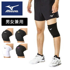 y[։230~z߂̃n[hpbhIA^bJ[Zb^[ȂǓ₷߂ɃIXXy ~Ym MIZUNO z o[{[ G T|[^[ 1 Y fB[X j