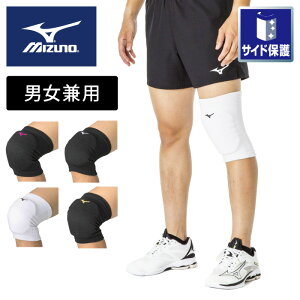 y[։230~zЂ̋ȂL΂₷₢ITCh܂ŏՌzI߂̃n[hpbhy ~Ym MIZUNO z o[{[ G T|[^[ 1 qU Ђ Y fB[X j