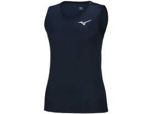 y[։230~zy ~Ym MIZUNO zyEFAz  fB[X [VOVc  m[X[u ~Ym Vc U2MA225214 hXlCr[ [250213]