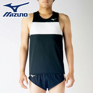 y[։230~zy ~Ym MIZUNO zyEFAz@[VOVc@Y@m[X[u@U2MA705009@ubN@[200203]