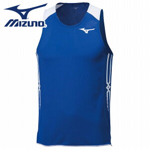 y[։230~zy ~Ym MIZUNO zyEFAz@[VOVc@Y@m[X[u@U2MA805025@T[tu[×zCg@[200203]