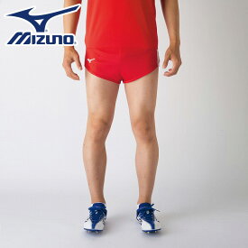 楽天市場 メンズショートパンツ 赤の通販 楽天市場 メンズショートパンツ 赤の通販