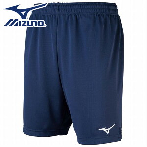 y[։230~zŊĂZɂfނ̗py ~Ym MIZUNO zyEFAz o[{[ Q[ pc Y ϋv EFA V2MB800314 hXlCr[ [200203]