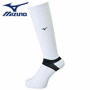 [ő2000~OFFN[|s]y[։230~z[2܂œ]`[J[ő郍O\bNXy ~Ym MIZUNO zy\bNX@Czo[{[@O\bNX@jZ