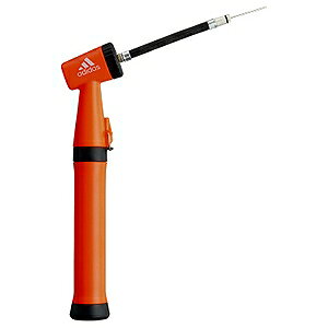 y AfB_X adidas e zyANZT[zTbJ[@{[pC@nh|v@ADHP01OR@\[[bh@[190220]