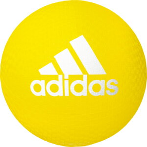 y AfB_X adidas e zy {[ z }`W[{[ _炩 S W[ {[ q qǂ c  wN LbY V W[ S AM200Y CG[ [190220] NX}