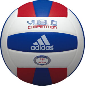 y AfB_X adidas e zo[{[@AfB_X@uG@RyeBV@5@AV514RB@KƂčœK@l[[[֕s] NX}X v[g