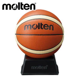 y e molten zy {[ z oXP TC{[ (uEV[t) ϔ  c D LOi j 񂹏 悹 蕨 oXPbg{[ e BGL2XN [190106] N