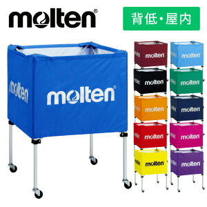 l[IL[P[Xty e molten z ܂肽ݎ {[JS (Ew)   o[{[ oXPbg{[ nh{[ tbgT LX^[t LX