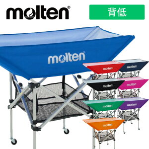 {[JSl[vgIwłyɃ{[oł鍂y e molten z ܂肽ݎ {[JS (^yʁEw) L[P[Xt o[{[ oXP