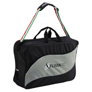 l[y e molten zy X|[cobO z o[ {[obO o[{[ 6 {[P[X 6 e  l[  c LOi EV0046 [210823] NX}X v