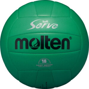 y e molten zyl[zƂɍœK@o[{[@\tgT[u@yʁ@EV4G@΁@y4[[֕s] NX}X v[g