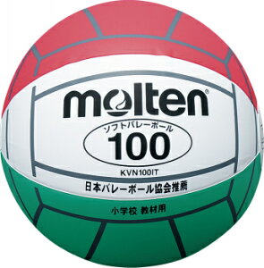 y e molten zwZVޗp(5`6Np) \tgo[{[ {o[{[E w  ̈ Z ^ X|[c q ǂ KVN100IT ×× [[֕s]