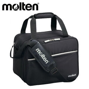 [ő2000~OFFN[|s]l[I@\Ǝ^т₷ǋy e molten zyX|[cobOz fBJobO ~}obO ~}  Nu X|[c  