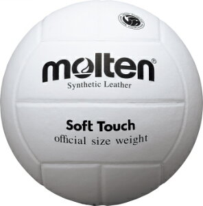 y e molten z4@\tg^b`o[{[@MTV4SLW@l[[[֕s] NX}X v[g