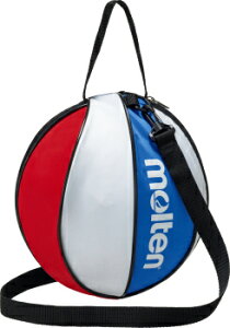 [ő2000~OFFN[|s]y e molten z oXP {[obO 1 1 {[ obO NB10C u[×zCg×bh [180221] NX}X v[g