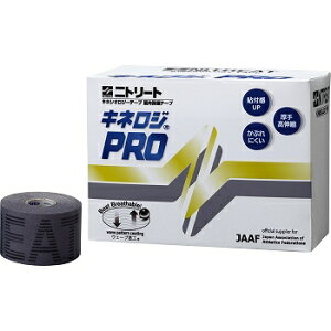 LkƋT|[gy e molten jg[g z e[sO LlWPRO 50mm LlW v LlVI Lk  Ђ I   Ђ G ӂ͂ ALXF y܂ O